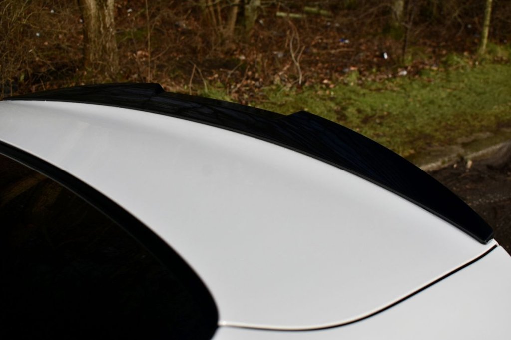 Used BMW 4 Series 2020 for sale - 77188131: Photo 29