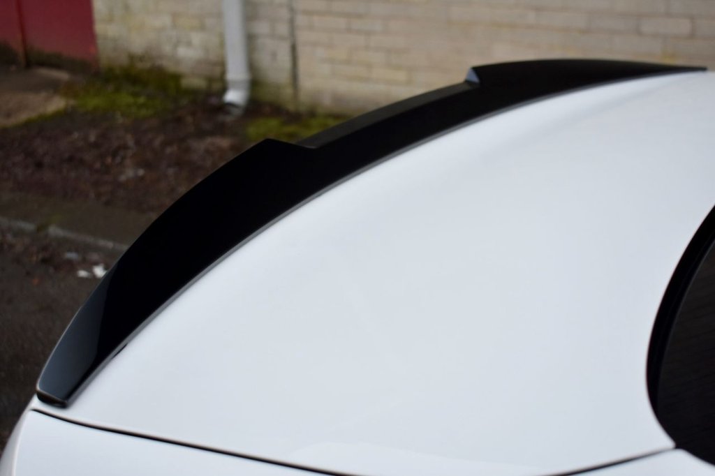 Used BMW 4 Series 2020 for sale - 77188131: Photo 30