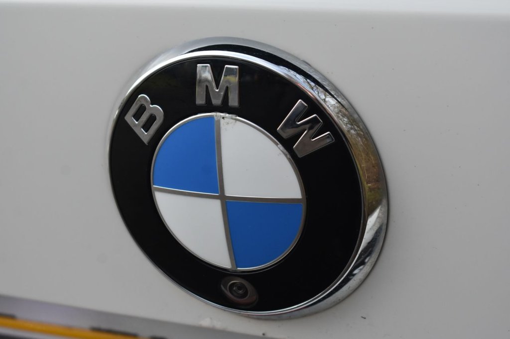 Used BMW 4 Series 2020 for sale - 77188131: Photo 32