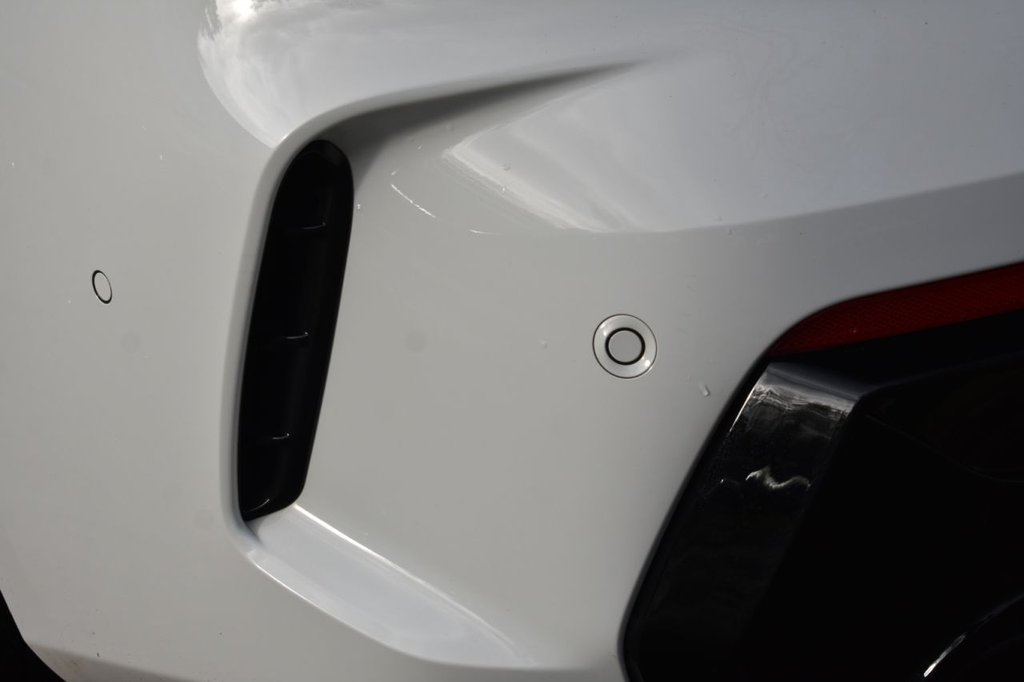 Used BMW 4 Series 2020 for sale - 77188131: Photo 33