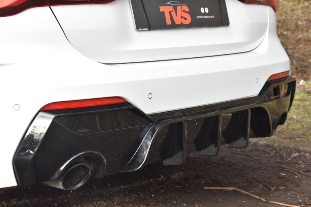 Used BMW 4 Series 2020 for sale - 77188131: Photo 34