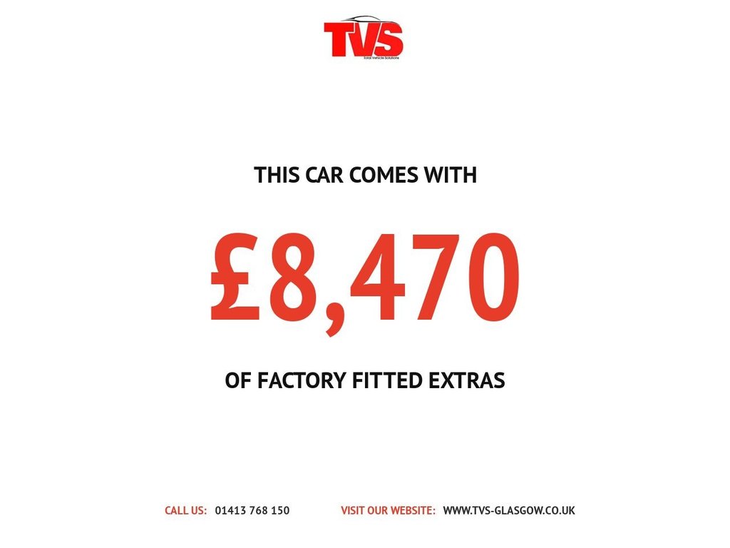 Used BMW 4 Series 2020 for sale - 77188131: Photo 40