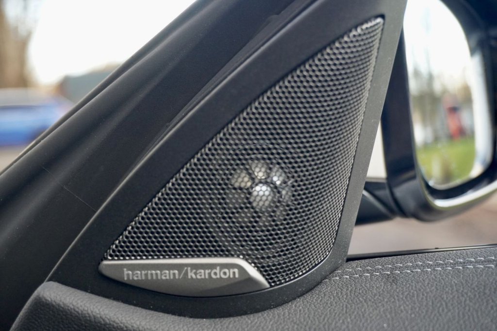 Used BMW 4 Series 2020 for sale - 77188131: Photo 42