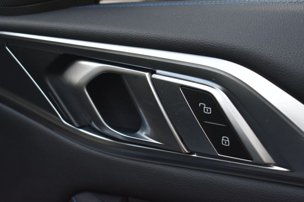 Used BMW 4 Series 2020 for sale - 77188131: Photo 43