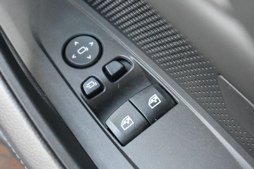 Used BMW 4 Series 2020 for sale - 77188131: Photo 44