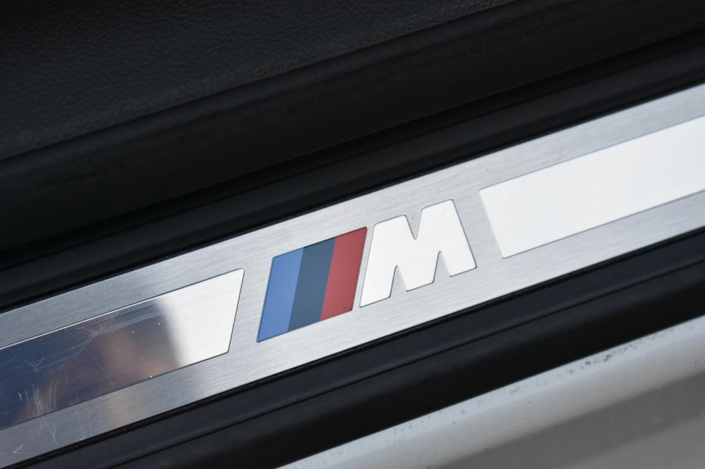 Used BMW 4 Series 2020 for sale - 77188131: Photo 45