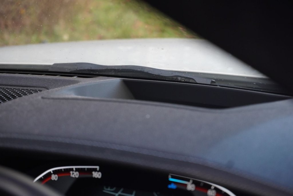 Used BMW 4 Series 2020 for sale - 77188131: Photo 49