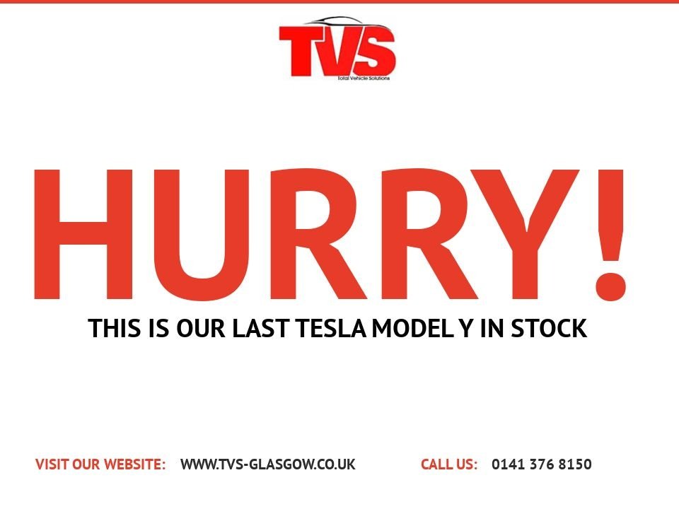 Used Tesla Model Y 2022 for sale - 77188517: Photo 4