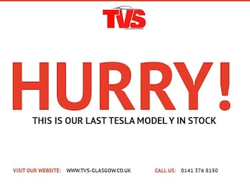 Used Tesla Model Y 2022 for sale - 77188517: Photo