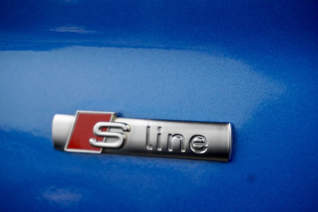 Used Audi A3 Cabriolet 2015 for sale - 77263555: Photo 16