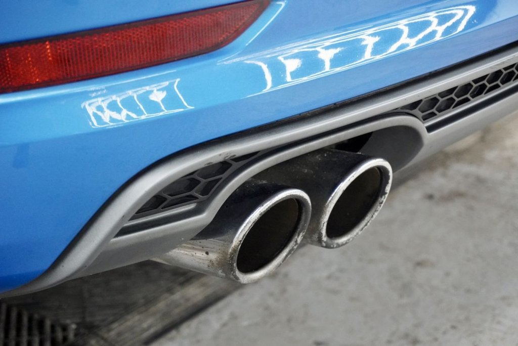 Used Audi A3 Cabriolet 2015 for sale - 77263555: Photo 20