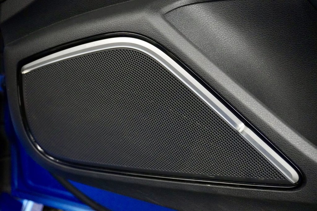 Used Audi A3 Cabriolet 2015 for sale - 77263555: Photo 31