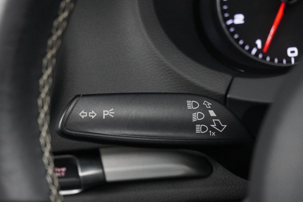 Used Audi A3 Cabriolet 2015 for sale - 77263555: Photo 39