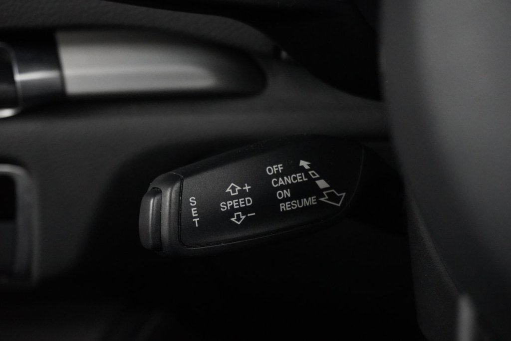 Used Audi A3 Cabriolet 2015 for sale - 77263555: Photo 40