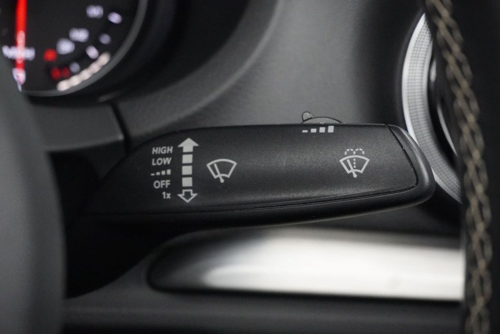 Used Audi A3 Cabriolet 2015 for sale - 77263555: Photo 41