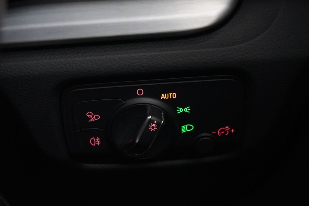 Used Audi A3 Cabriolet 2015 for sale - 77263555: Photo 42