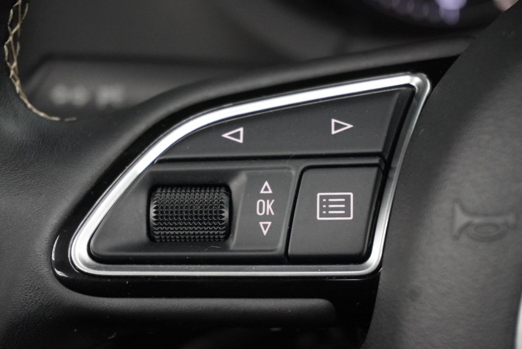 Used Audi A3 Cabriolet 2015 for sale - 77263555: Photo 43