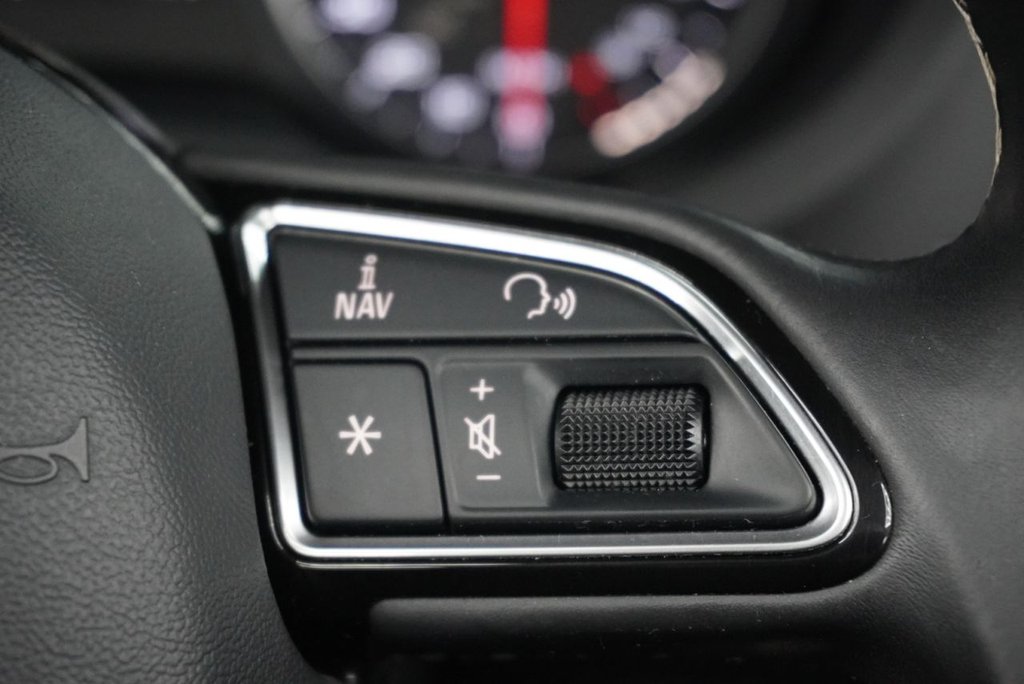 Used Audi A3 Cabriolet 2015 for sale - 77263555: Photo 44