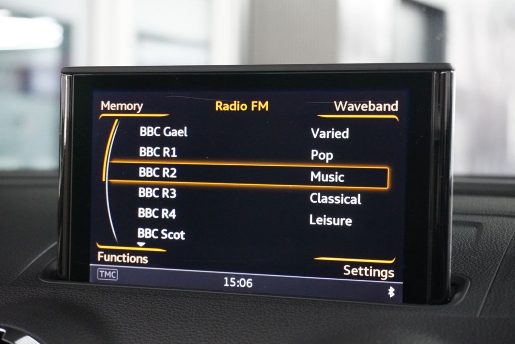 Used Audi A3 Cabriolet 2015 for sale - 77263555: Photo 47