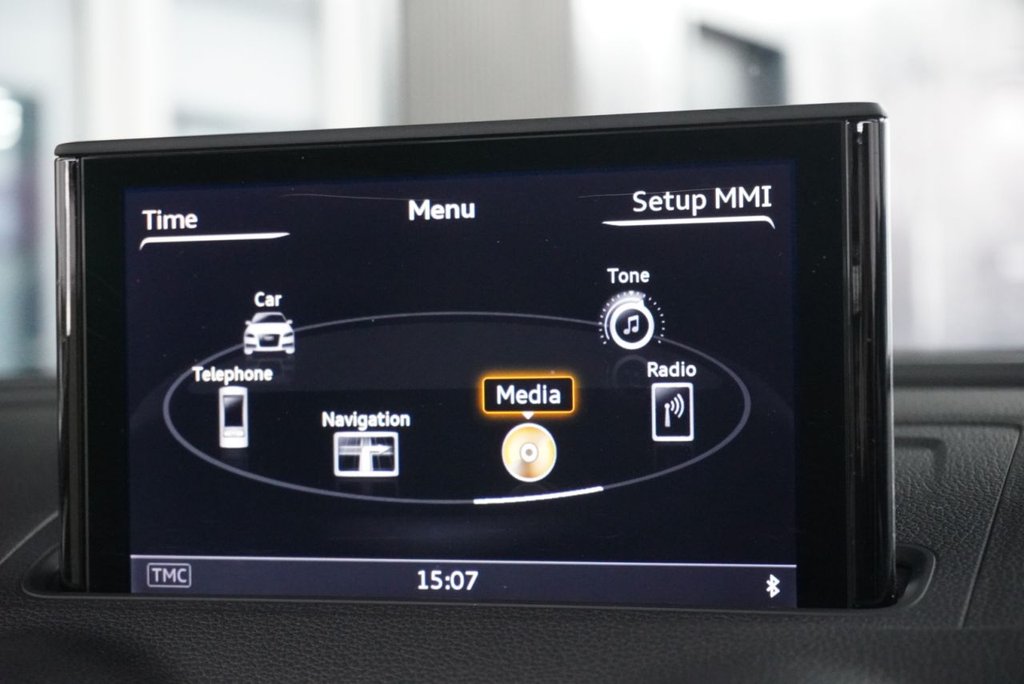 Used Audi A3 Cabriolet 2015 for sale - 77263555: Photo 50