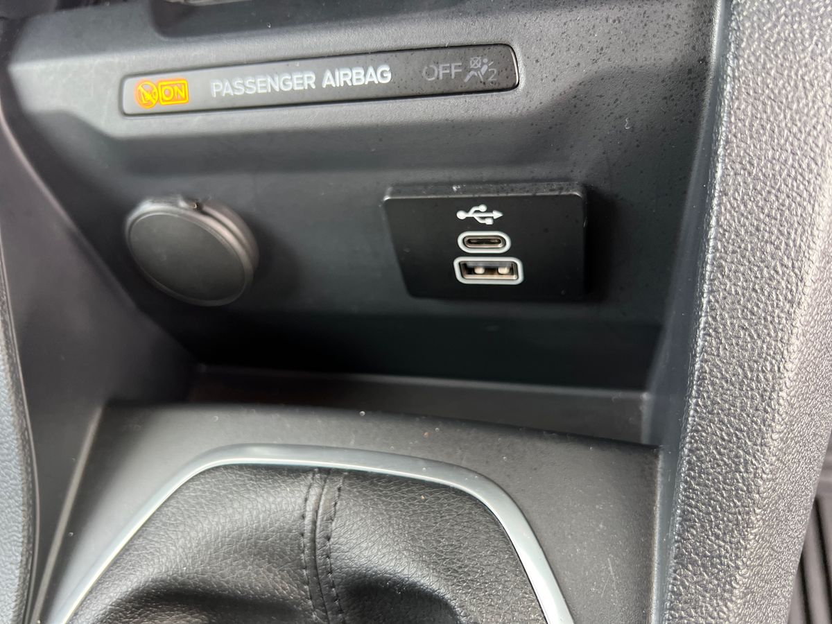 Used Ford Transit Courier 2024 for sale - 77406257: Photo 28