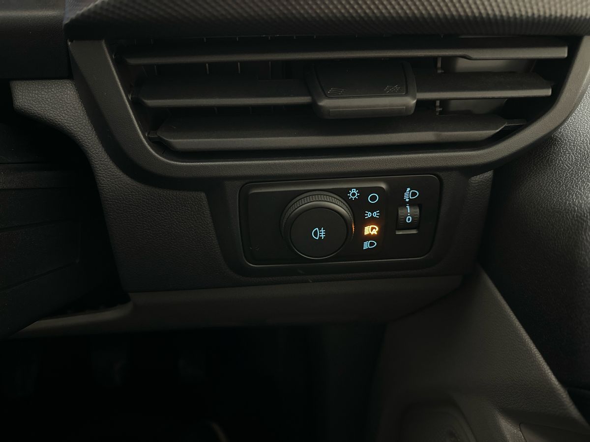 Used Ford Transit Custom 2025 for sale - 77285621: Photo 26