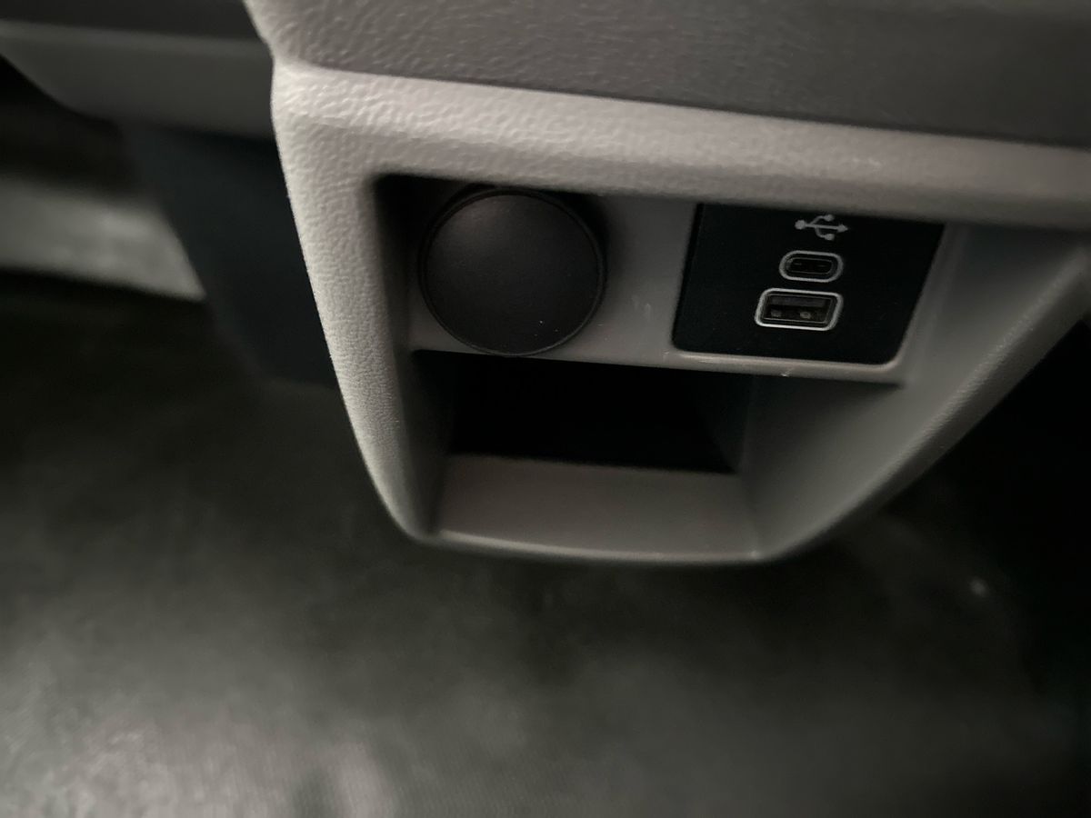 Used Ford Transit Custom 2025 for sale - 77285621: Photo 28