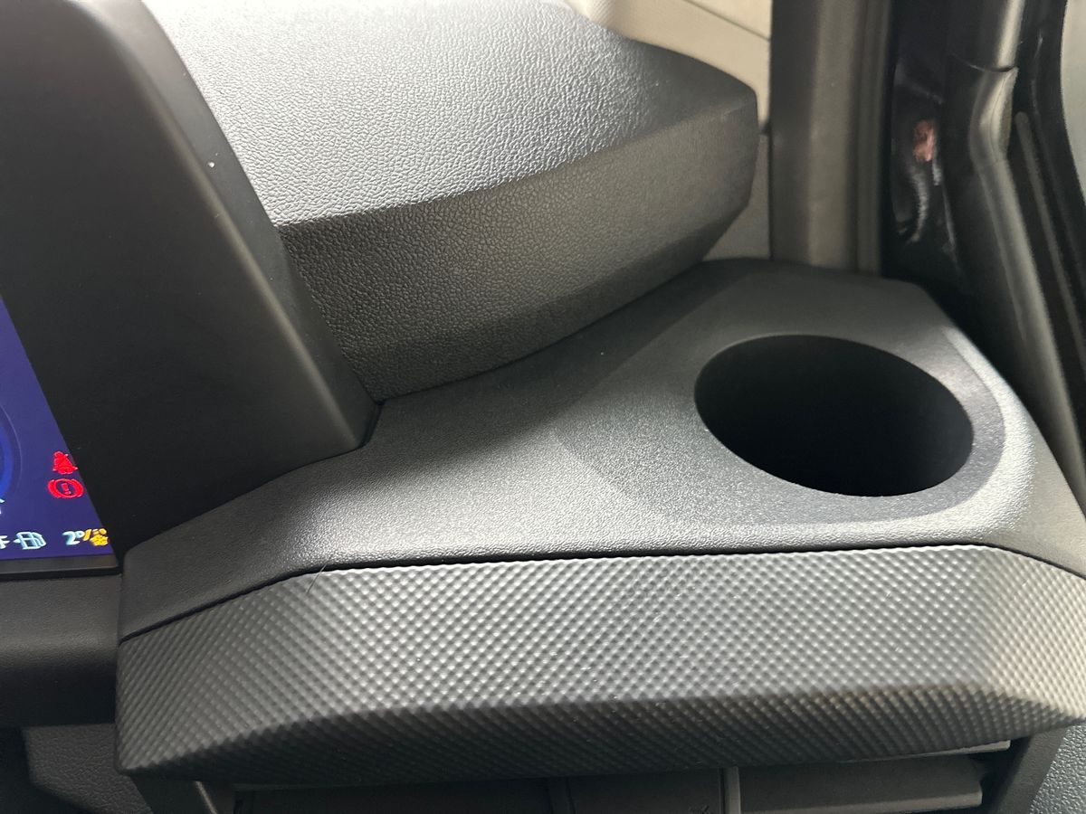 Used Ford Transit Custom 2025 for sale - 77285621: Photo 31