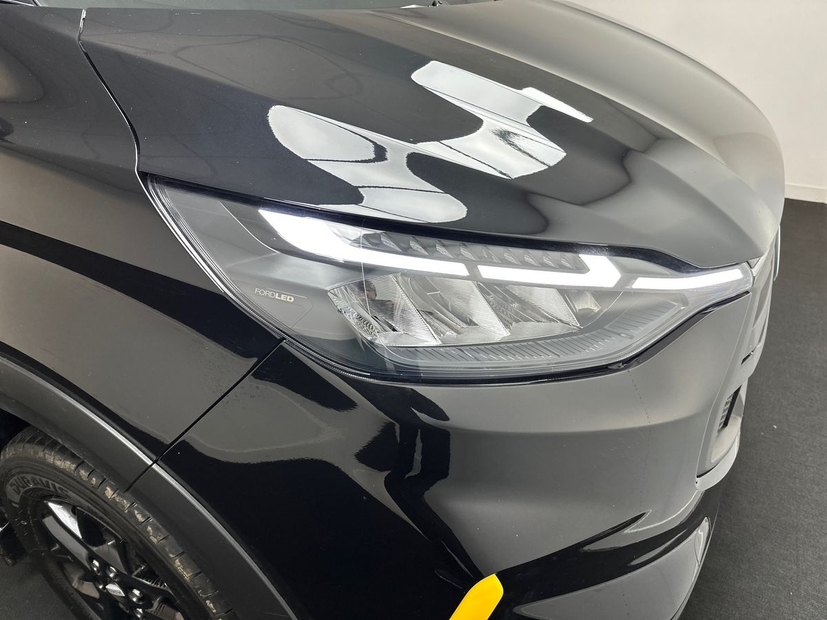 Used Ford Transit Custom 2025 for sale - 77285621: Photo 33