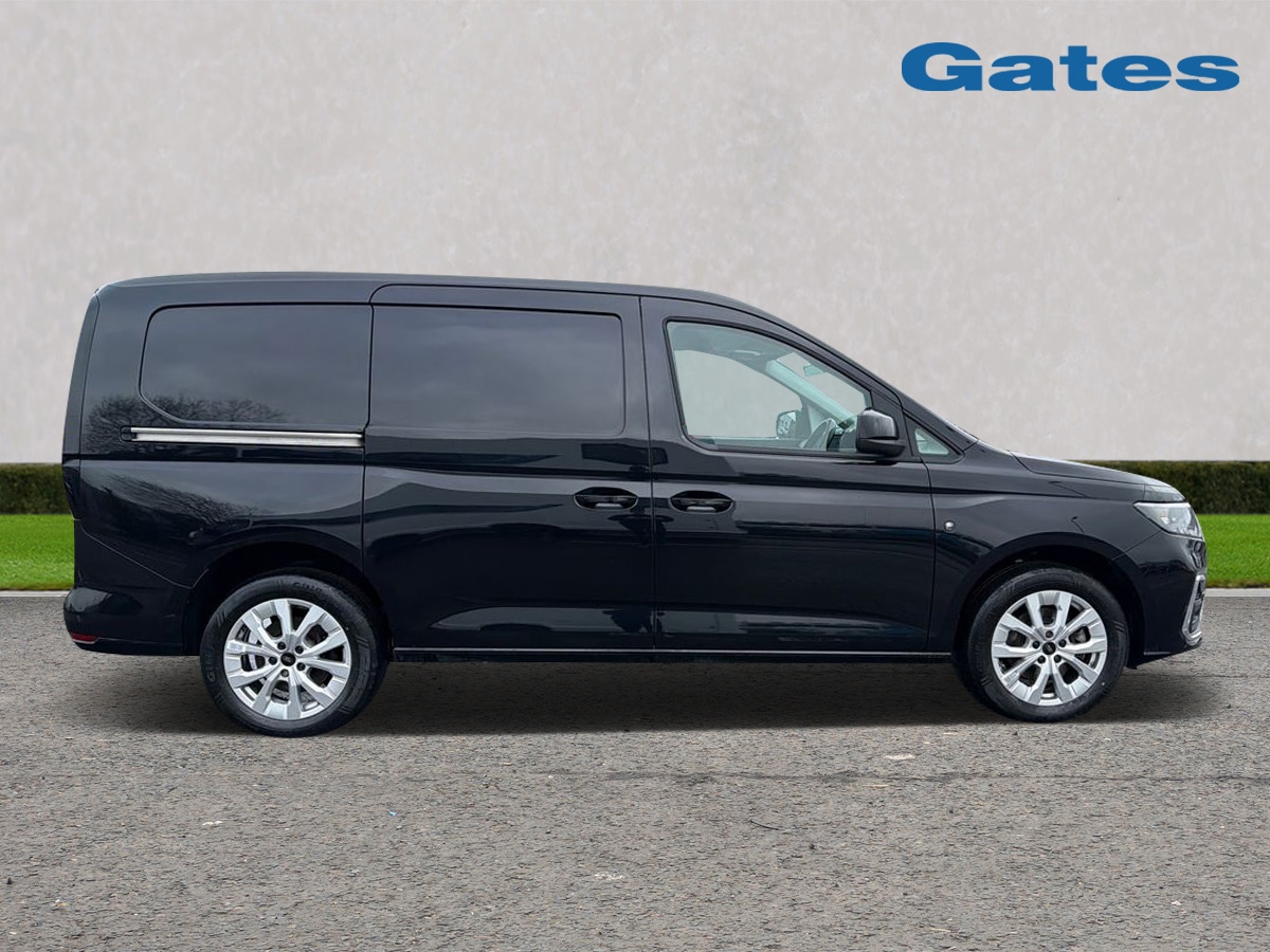 Used Ford Transit Connect 2025 for sale - 77698233: Photo 11