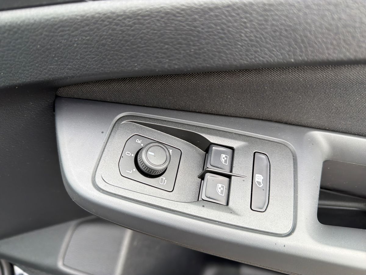 Used Ford Transit Connect 2025 for sale - 77698233: Photo 27