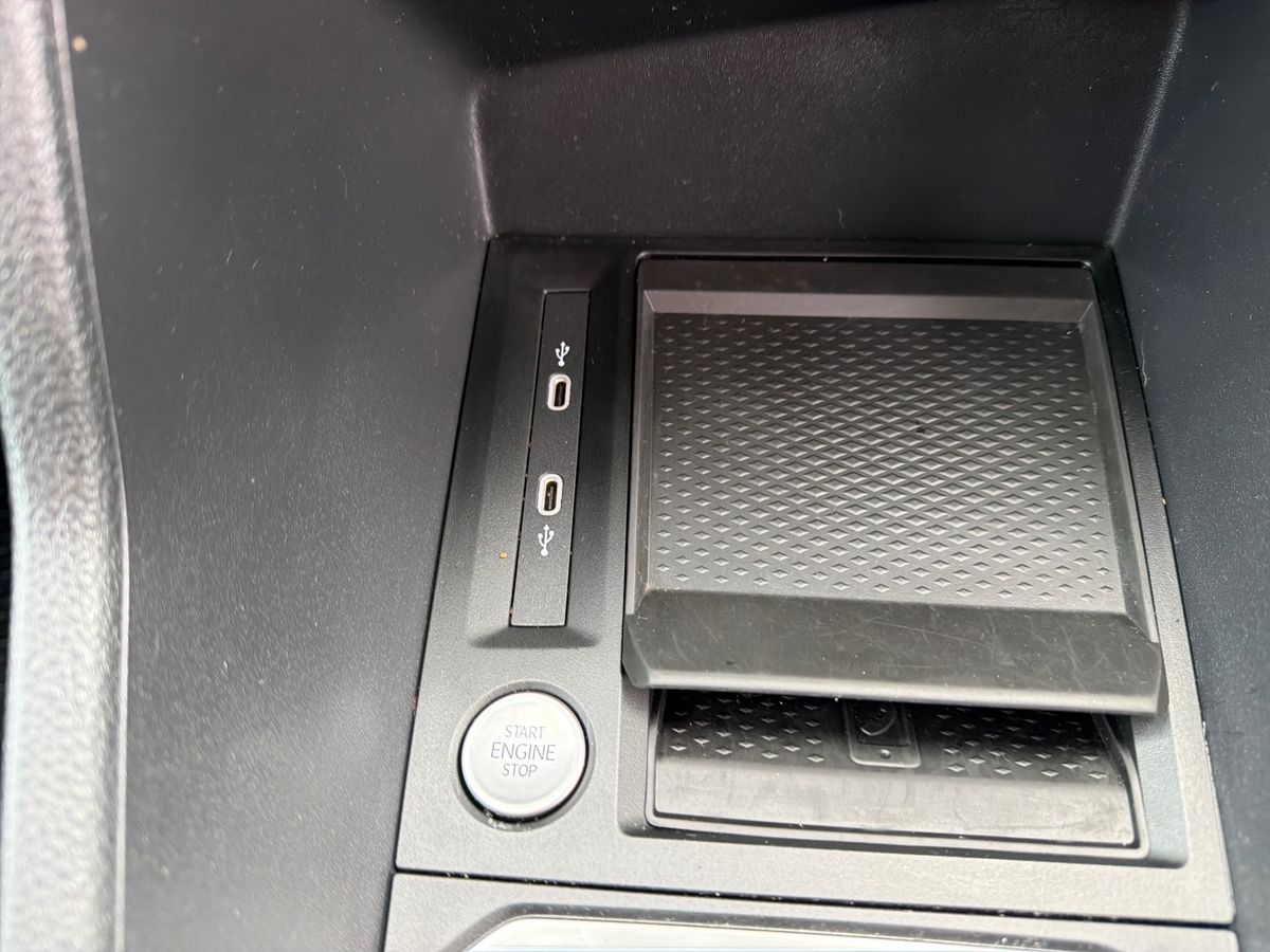 Used Ford Transit Connect 2025 for sale - 77698233: Photo 28