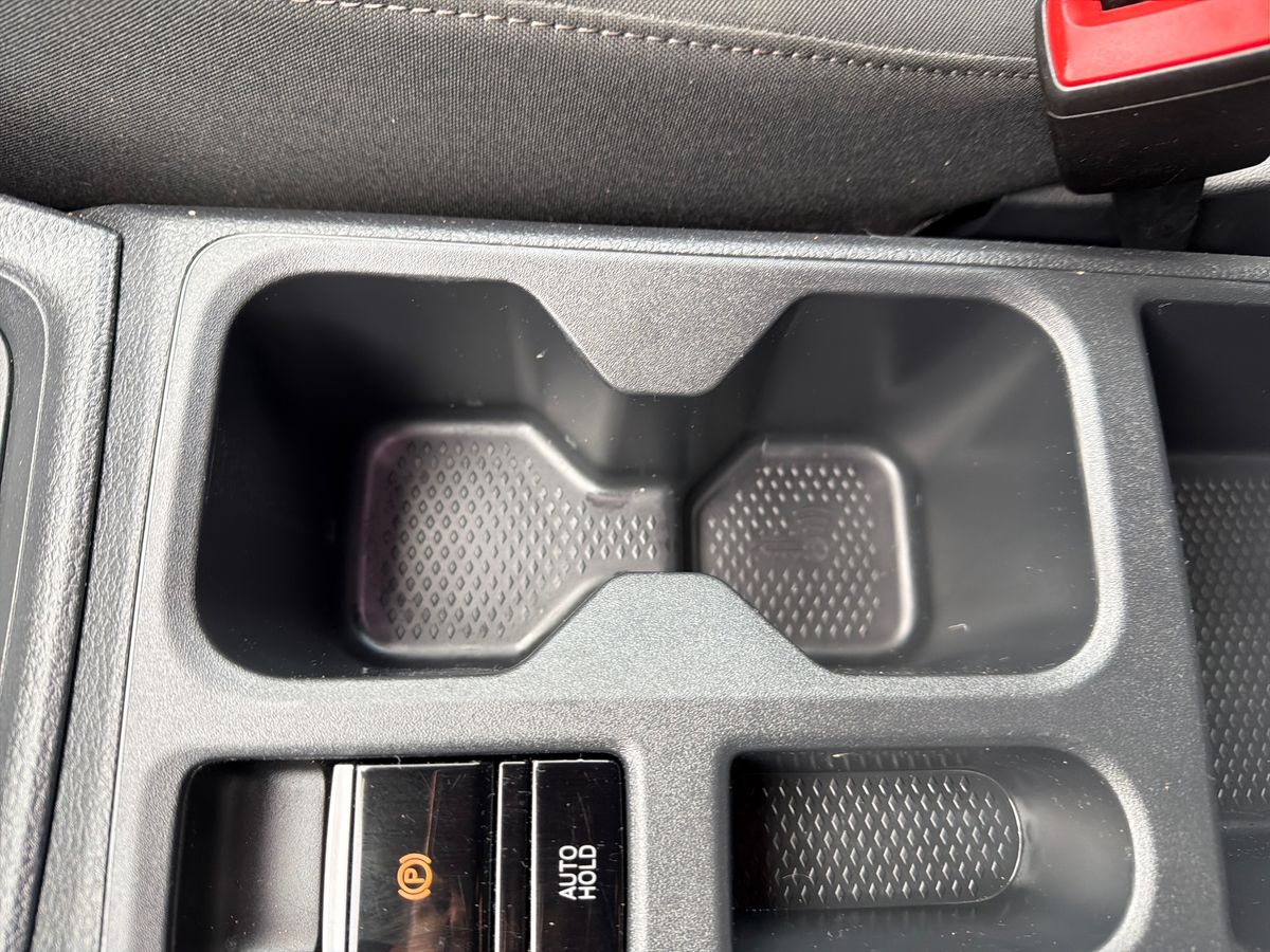 Used Ford Transit Connect 2025 for sale - 77698233: Photo 31