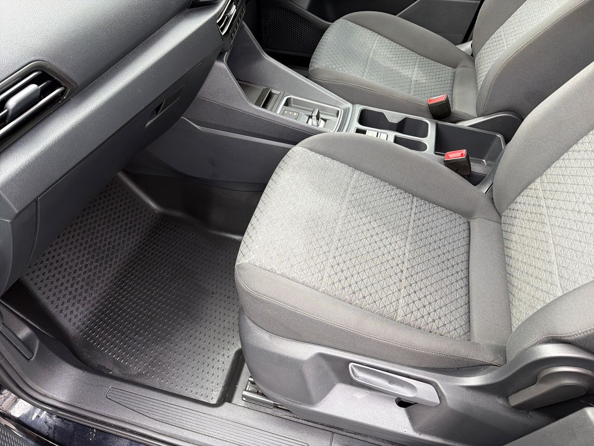 Used Ford Transit Connect 2025 for sale - 77698233: Photo 32