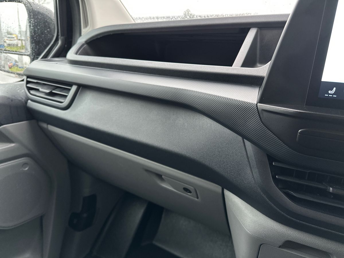 Used Ford Transit Custom 2025 for sale - 77198137: Photo 25