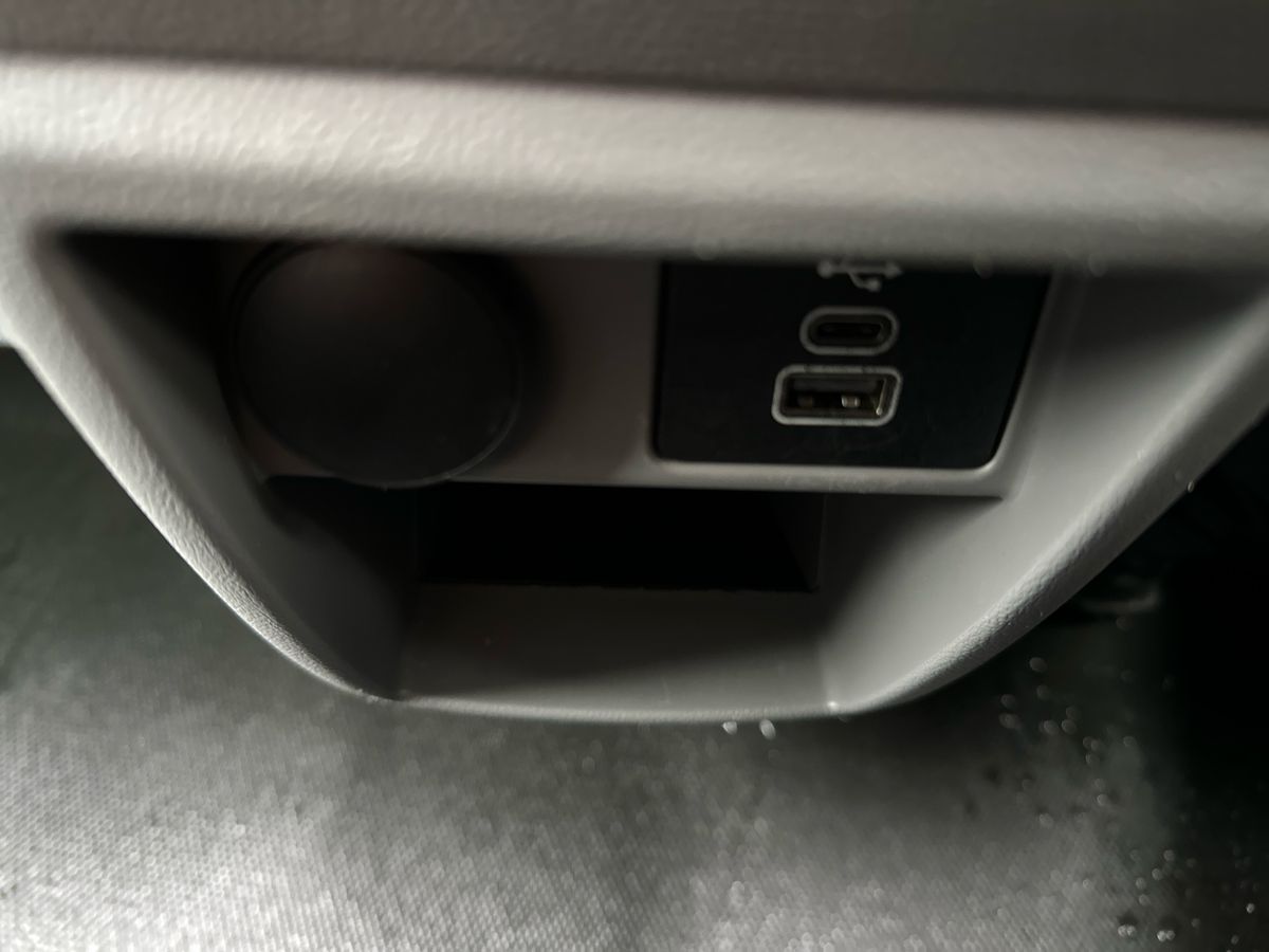 Used Ford Transit Custom 2025 for sale - 77198137: Photo 28