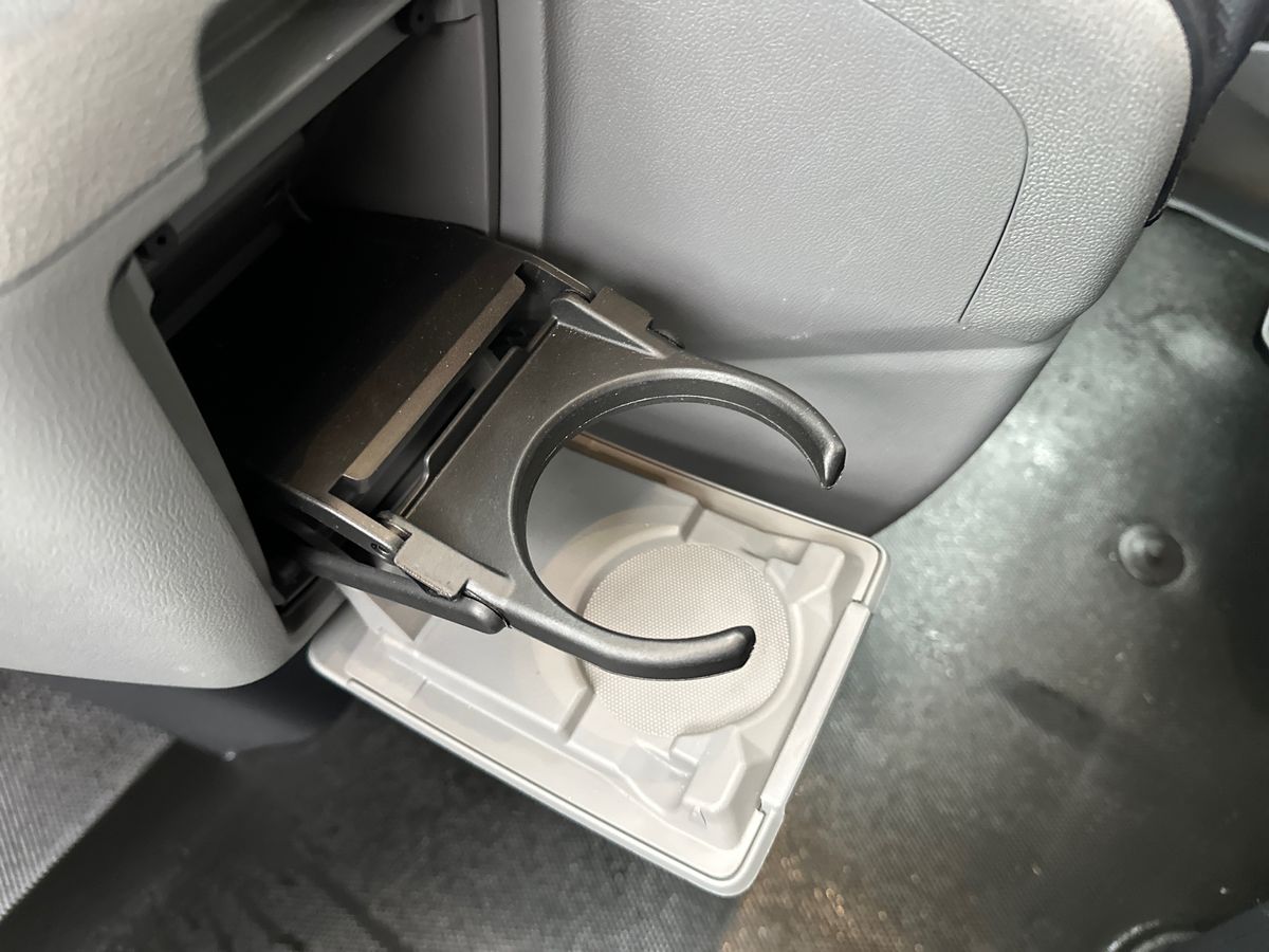 Used Ford Transit Custom 2025 for sale - 77198137: Photo 31