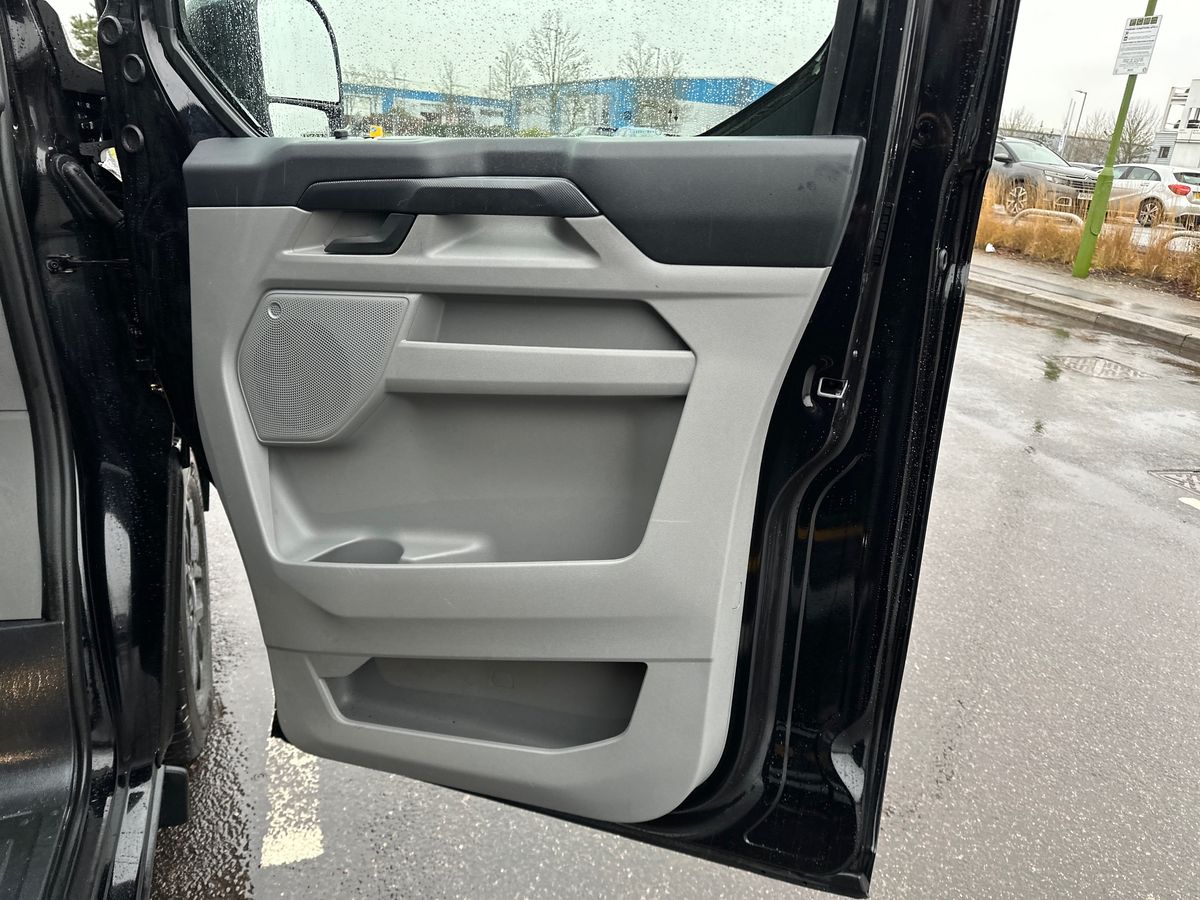 Used Ford Transit Custom 2025 for sale - 77198137: Photo 35