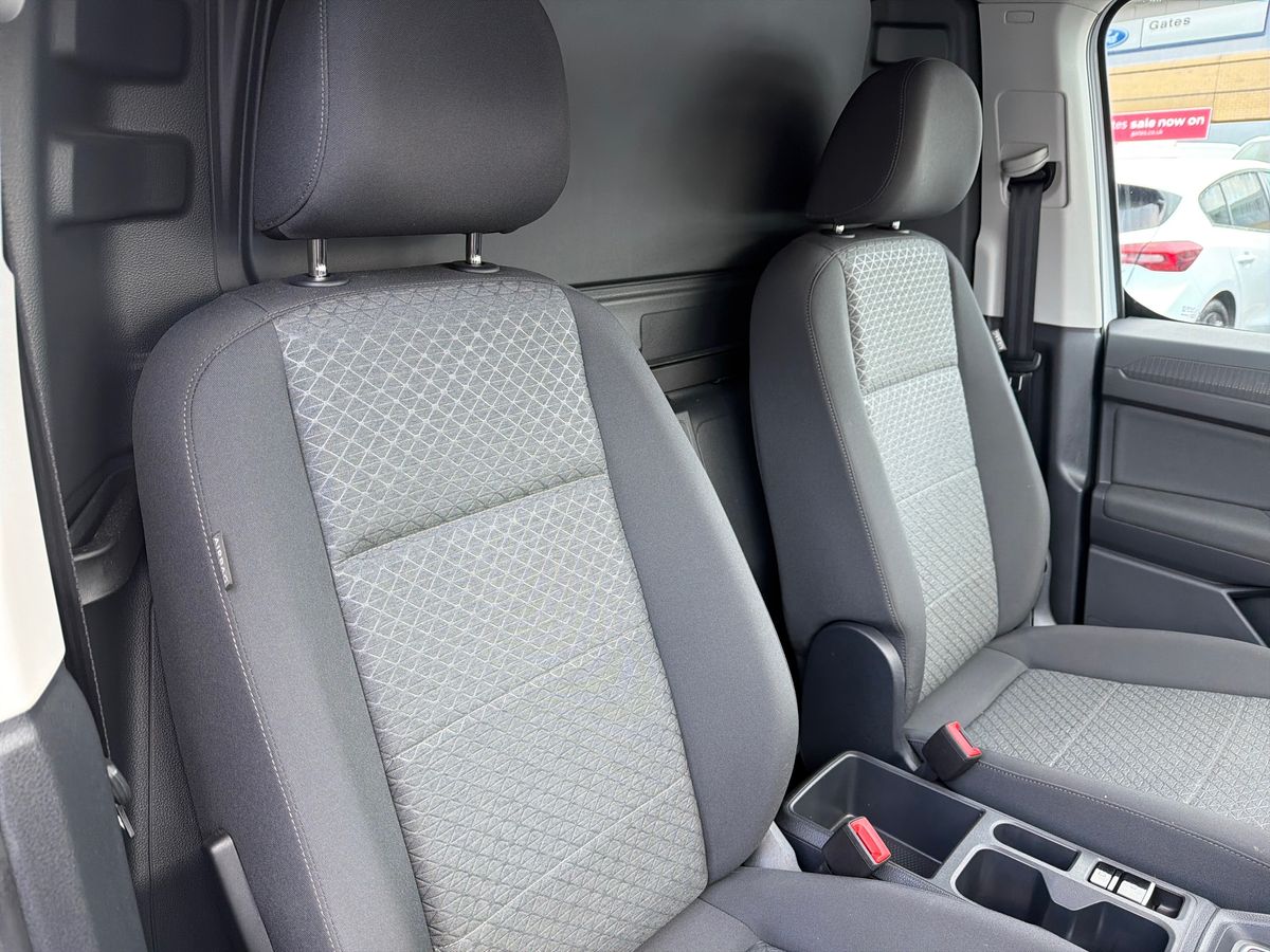 Used Ford Transit Connect 2025 for sale - 77186189: Photo 15