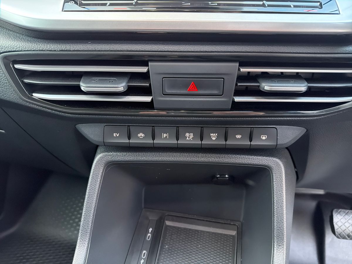 Used Ford Transit Connect 2025 for sale - 77186189: Photo 24