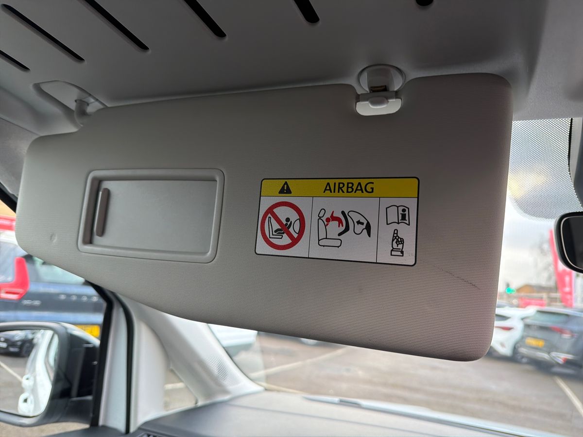 Used Ford Transit Connect 2025 for sale - 77186189: Photo 25