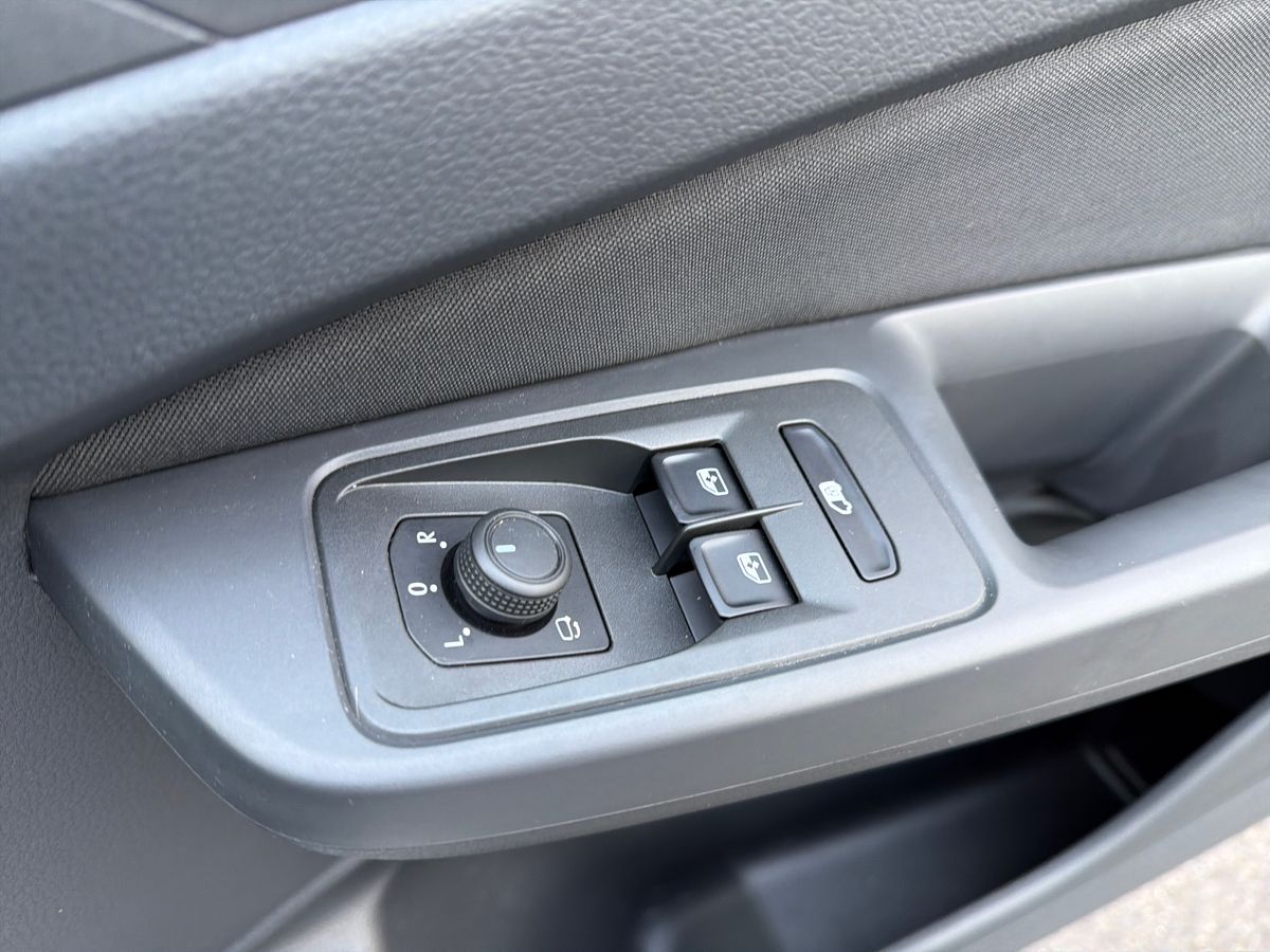 Used Ford Transit Connect 2025 for sale - 77186189: Photo 27