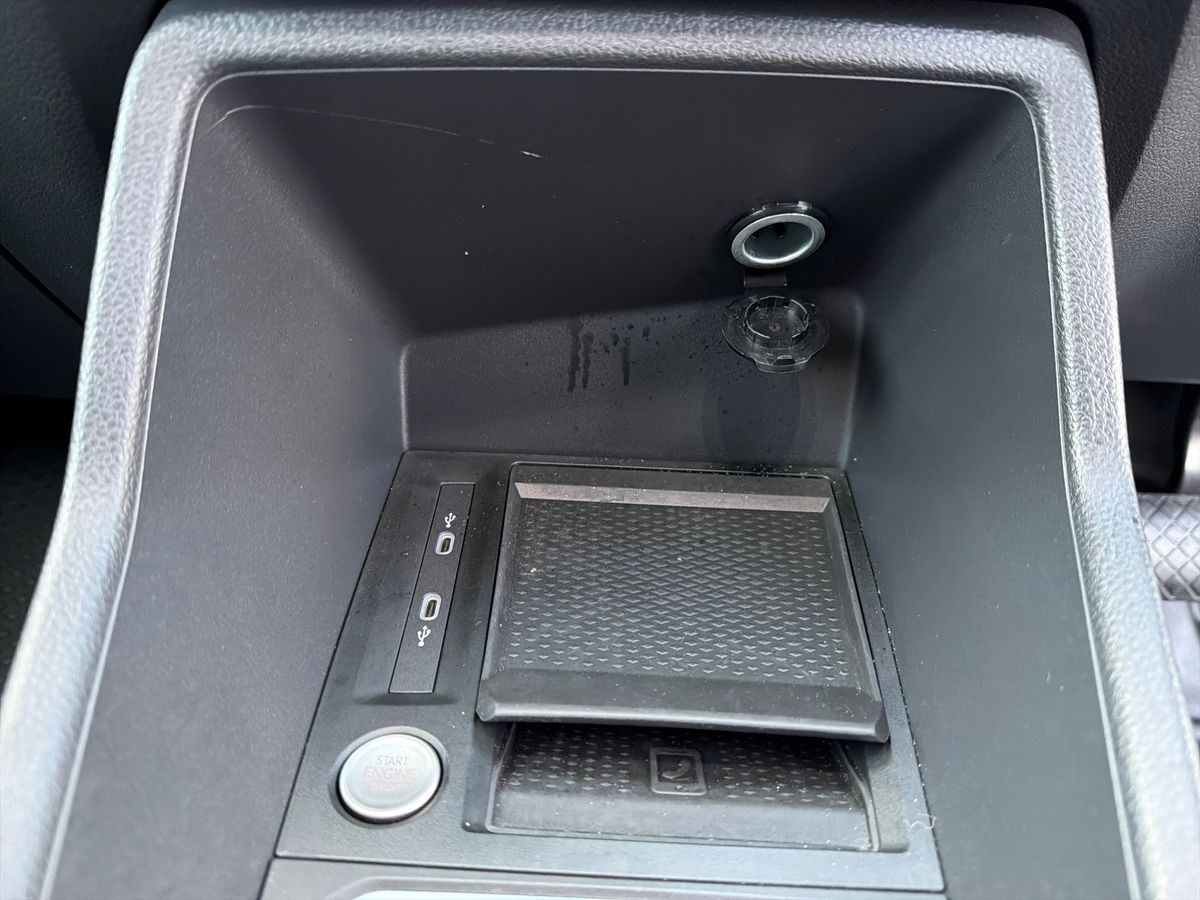 Used Ford Transit Connect 2025 for sale - 77186189: Photo 28