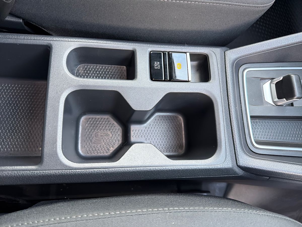 Used Ford Transit Connect 2025 for sale - 77186189: Photo 31