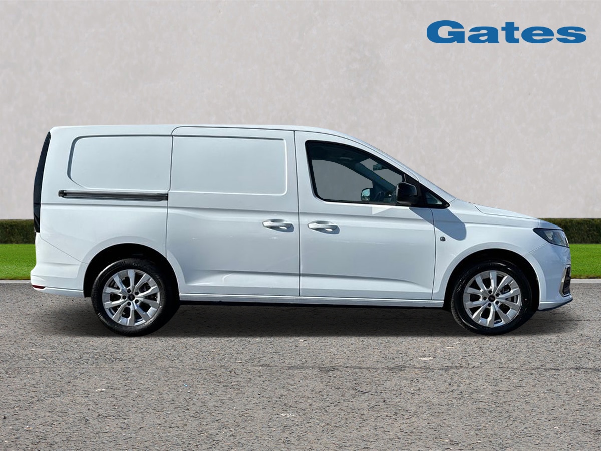 Used Ford Transit Connect 2025 for sale - 76928014: Photo 11