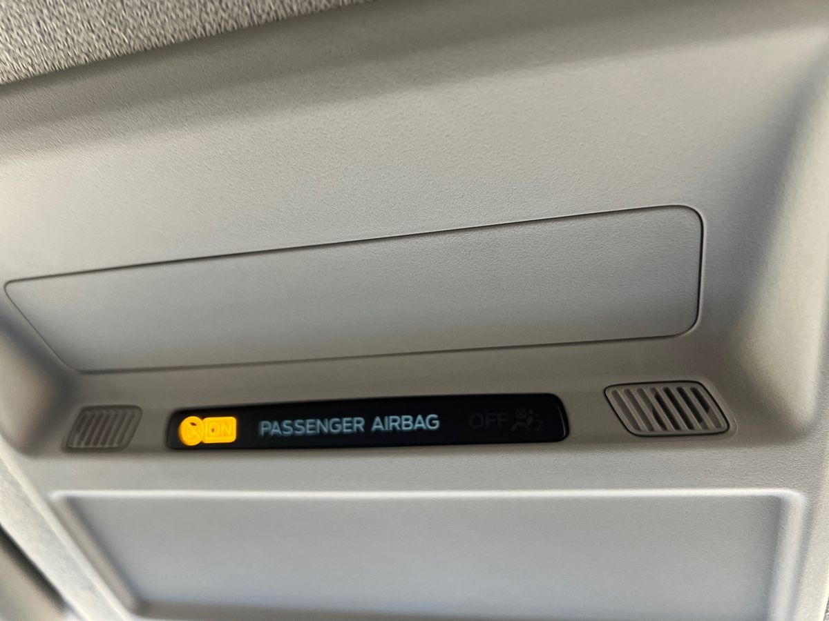 Used Ford Transit Custom 2025 for sale - 76514960: Photo 25