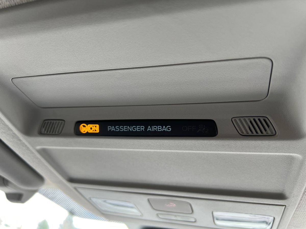 Used Ford Transit Custom 2025 for sale - 77053390: Photo 25