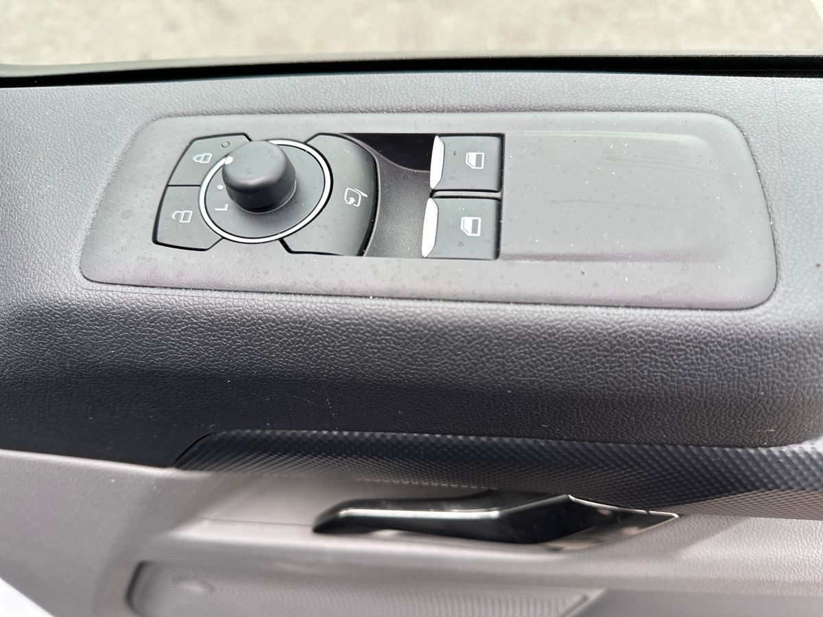 Used Ford Transit Custom 2025 for sale - 77745796: Photo 27