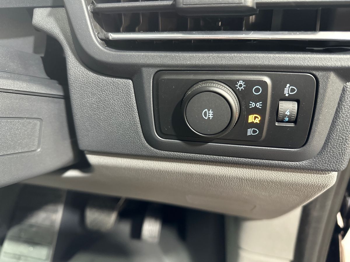 Used Ford Transit Custom 2025 for sale - 76104240: Photo 26