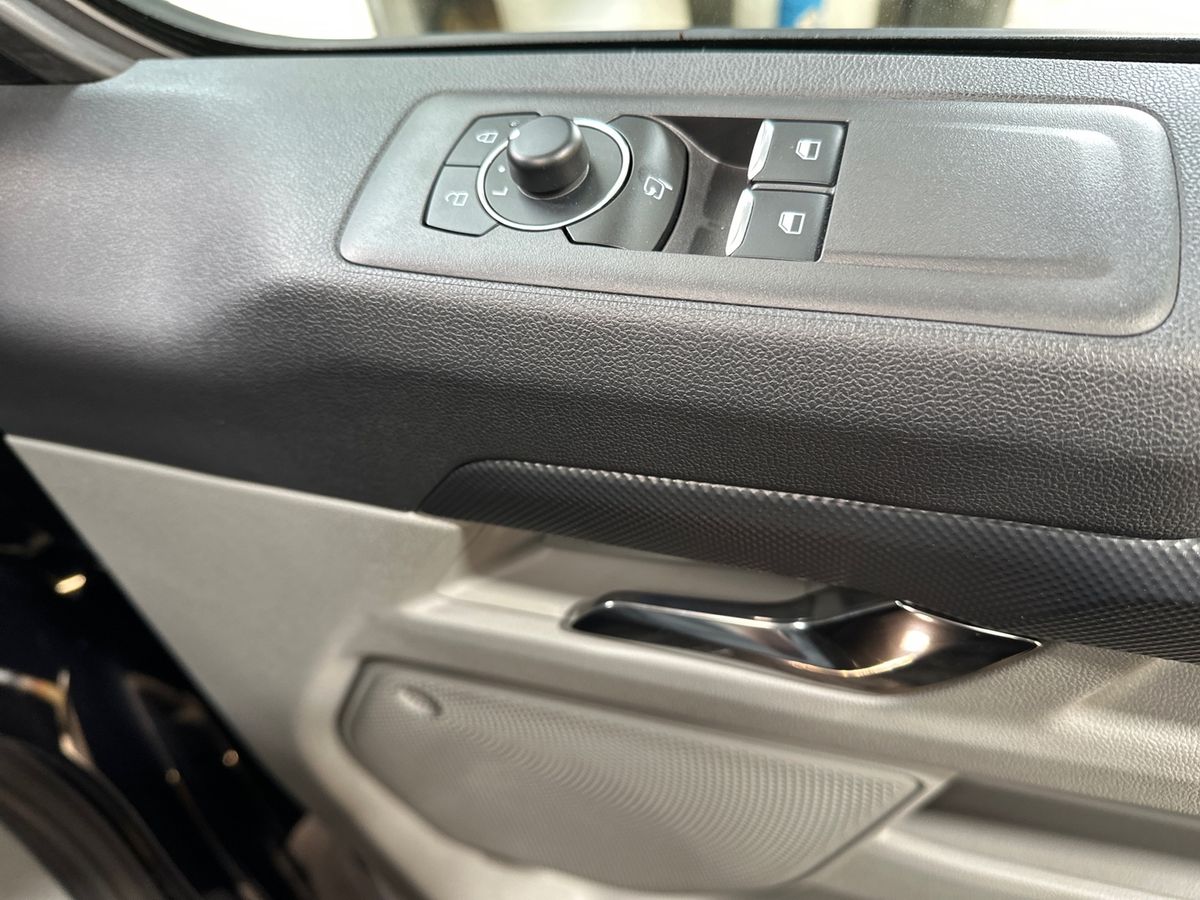 Used Ford Transit Custom 2025 for sale - 76104240: Photo 27